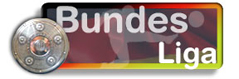Bundes Liga