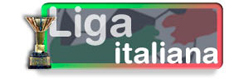 Liga italiana