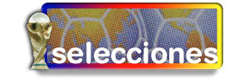 Selecciones
